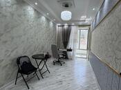 Satılır 2 otaqlı köhnə tikili 62 m², Gənclik m., photo 2 from 8