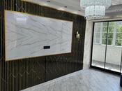 Satılır 2 otaqlı köhnə tikili 62 m², Gənclik m., photo 5 from 8