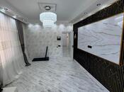 Satılır 2 otaqlı köhnə tikili 62 m², Gənclik m., photo 7 from 8