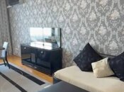 İcarəyə verilir 3 otaqlı yeni tikili 134 m², Azadlıq Prospekti m., photo 1 from 6