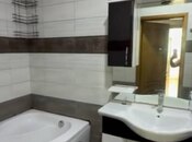 İcarəyə verilir 3 otaqlı yeni tikili 134 m², Azadlıq Prospekti m., photo 4 from 6
