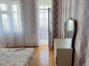 İcarəyə verilir 3 otaqlı yeni tikili 134 m², Azadlıq Prospekti m., photo 6 from 6