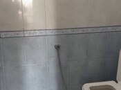 İcarəyə verilir 3 otaqlı yeni tikili 134 m², Azadlıq Prospekti m., photo 5 from 6