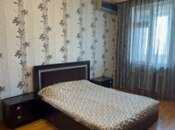 İcarəyə verilir 3 otaqlı yeni tikili 134 m², Azadlıq Prospekti m., photo 2 from 6