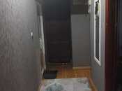 Продаётся 2-комн. вторичка 52 м², пос. Говсан, photo 8 from 8