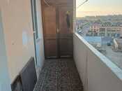 Продаётся 2-комн. вторичка 52 м², пос. Говсан, photo 7 from 8