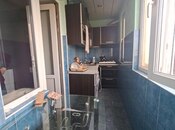 Продаётся 2-комн. вторичка 60 м², м. Элмляр Академиясы, photo 4 from 8