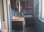 Продаётся 2-комн. вторичка 60 м², м. Элмляр Академиясы, photo 5 from 8