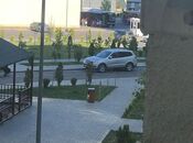 Сдаётся 2-комн. новостройка 70 м², пос. Ени Ясамал, photo 5 from 6