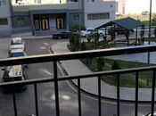 Сдаётся 2-комн. новостройка 70 м², пос. Ени Ясамал, photo 4 from 6