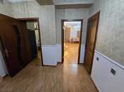 İcarəyə verilir 2 otaqlı yeni tikili 70 m², Şah İsmayıl Xətai m., photo 8 from 8