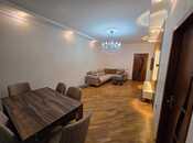 İcarəyə verilir 2 otaqlı yeni tikili 70 m², Şah İsmayıl Xətai m., photo 3 from 8