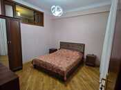 İcarəyə verilir 2 otaqlı yeni tikili 70 m², Şah İsmayıl Xətai m., photo 4 from 8
