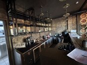 Satılır  obyekt 205 m², İçəri Şəhər m., photo 4 from 8