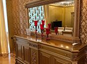 İcarəyə verilir 3 otaqlı yeni tikili 130 m², Nəriman Nərimanov m., photo 5 from 8