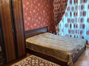 İcarəyə verilir 3 otaqlı yeni tikili 130 m², Nəriman Nərimanov m., photo 7 from 8