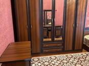 İcarəyə verilir 3 otaqlı yeni tikili 130 m², Nəriman Nərimanov m., photo 6 from 8