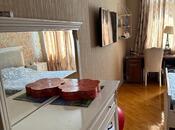 İcarəyə verilir 3 otaqlı yeni tikili 130 m², Nəriman Nərimanov m., photo 2 from 8