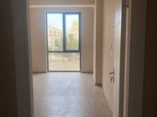 Продаётся 4-комн. новостройка 122 м², м. Нариман Нариманов, photo 4 from 8