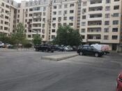 Продаётся 4-комн. новостройка 122 м², м. Нариман Нариманов, photo 1 from 8