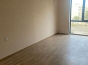 Продаётся 4-комн. новостройка 122 м², м. Нариман Нариманов, photo 5 from 8