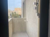 Продаётся 4-комн. новостройка 122 м², м. Нариман Нариманов, photo 7 from 8