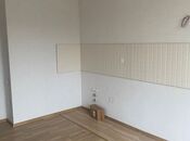 Продаётся 4-комн. новостройка 122 м², м. Нариман Нариманов, photo 6 from 8