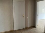 Продаётся 4-комн. новостройка 122 м², м. Нариман Нариманов, photo 3 from 8