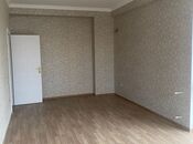 Продаётся 4-комн. новостройка 122 м², м. Нариман Нариманов, photo 2 from 8