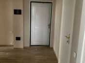 Продаётся 4-комн. новостройка 122 м², м. Нариман Нариманов, photo 8 from 8