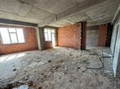 Продаётся 2-комн. новостройка 85 м², Абшеронcкий  р., photo 6 from 6