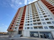 Продаётся 2-комн. новостройка 85 м², Абшеронcкий  р., photo 3 from 6
