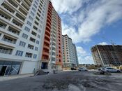 Продаётся 2-комн. новостройка 85 м², Абшеронcкий  р., photo 2 from 6