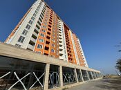 Продаётся 2-комн. новостройка 85 м², Абшеронcкий  р., photo 1 from 6