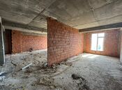 Продаётся 2-комн. новостройка 85 м², Абшеронcкий  р., photo 4 from 6