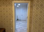 Сдаётся 2-комн. новостройка 71 м², м. 20 января, photo 6 from 8