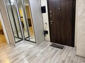 Сдаётся 2-комн. новостройка 71 м², м. 20 января, photo 7 from 8