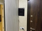Сдаётся 2-комн. новостройка 71 м², м. 20 января, photo 8 from 8