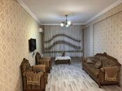 Сдаётся 2-комн. новостройка 71 м², м. 20 января, photo 1 from 8