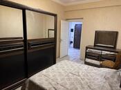 Сдаётся 2-комн. новостройка 71 м², м. 20 января, photo 4 from 8