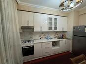 Сдаётся 2-комн. новостройка 71 м², м. 20 января, photo 5 from 8
