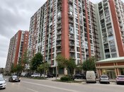 İcarəyə verilir 3 otaqlı yeni tikili 130 m², Nəriman Nərimanov m., photo 1 from 8