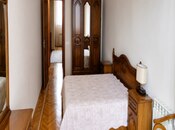Сдаётся 2-комн. вторичка 70 м², Насиминский  р., photo 3 from 5