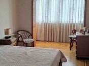 Сдаётся 2-комн. вторичка 70 м², Насиминский  р., photo 4 from 5