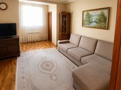 Сдаётся 2-комн. вторичка 70 м², Насиминский  р., photo 2 from 5