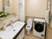 Сдаётся 2-комн. вторичка 70 м², Насиминский  р., photo 5 from 5