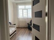 Продаётся 3-комн. новостройка 100 м², м. Иншаатчылар, photo 7 from 8