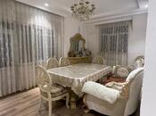 Продаётся 3-комн. новостройка 100 м², м. Иншаатчылар, photo 3 from 8