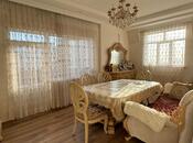 Продаётся 3-комн. новостройка 100 м², м. Иншаатчылар, photo 2 from 8