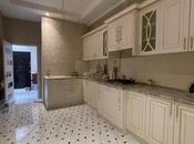 Продаётся 3-комн. новостройка 100 м², м. Иншаатчылар, photo 8 from 8